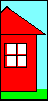Home link